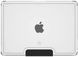 UAG Чехол [U] для Apple MacBook AIR 13' 2022 Lucent, Cerulean