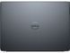 Dell Ноутбук Dell Latitude 7340 13.3" FHD+ AG, Intel i7-1365U, 16GB, F512GB, UMA, NFC, Win11P, чорний N099L734013UA_W11P фото 8