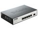 D-Link DGS-1100-06/ME