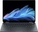 Ноутбук HP OmniBook Ultra Flip x360 14" 2.8K OLED Touch, Intel U7-258V, 32GB, F2TB, UMA, Win11, сірий B9PD2EA фото 1