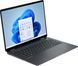 Ноутбук HP OmniBook Ultra Flip x360 14" 2.8K OLED Touch, Intel U7-258V, 32GB, F2TB, UMA, Win11, сірий B9PD2EA фото 2