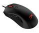 HyperX Миша HyperX Pulsefire Raid