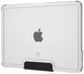 UAG Чехол [U] для Apple MacBook AIR 13' 2022 Lucent, Cerulean