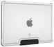 UAG Чехол [U] для Apple MacBook AIR 13' 2022 Lucent, Cerulean