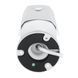 Зовнішня IP камера GV-173-IP-IF-COS50-30 VMA