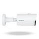 Зовнішня IP камера GV-173-IP-IF-COS50-30 VMA
