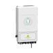 Комплект СЭС DEYE for LP 8 kW GRID АКБ-8,1 kW