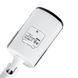 Зовнішня IP камера GV-173-IP-IF-COS50-30 VMA