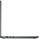 Dell Ноутбук Dell Latitude 7340 13.3" FHD+ AG, Intel i7-1365U, 16GB, F512GB, UMA, NFC, Win11P, чорний N099L734013UA_W11P фото 7