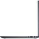 Dell Ноутбук Dell Latitude 7340 13.3" FHD+ AG, Intel i7-1365U, 16GB, F512GB, UMA, NFC, Win11P, чорний N099L734013UA_W11P фото 6