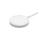 Belkin Pad Wireless Charging Qi, 15W[WIA002VFWH]