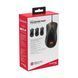 HyperX Миша HyperX Pulsefire Raid