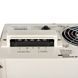 Стабілізатор напруги LP-W-8500RD (5100Вт / 7 ступ)