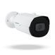 Зовнішня IP камера GV-173-IP-IF-COS50-30 VMA