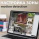 Гибридный видеорегистратор 8-канальный 4MP GHD GreenVision GV-X-S028/08 1080P