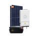 Комплект СЭС DEYE for LP 8 kW GRID АКБ-8,1 kW