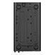 Комп&rsquo;ютер персональний 2E Rational Intel i5-13400F, 16Gb, F512GB, NVD5050-8, H610, V500B, 500W, Win11PE 2E-12847 фото 3
