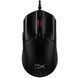 HyperX Мышь Pulsefire Haste 2 USB, Black