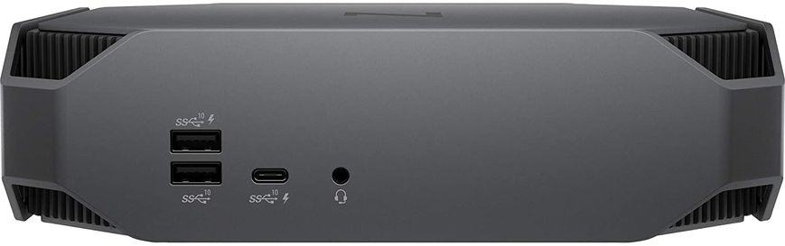 HP Z2 Mini G5[12M16EA]