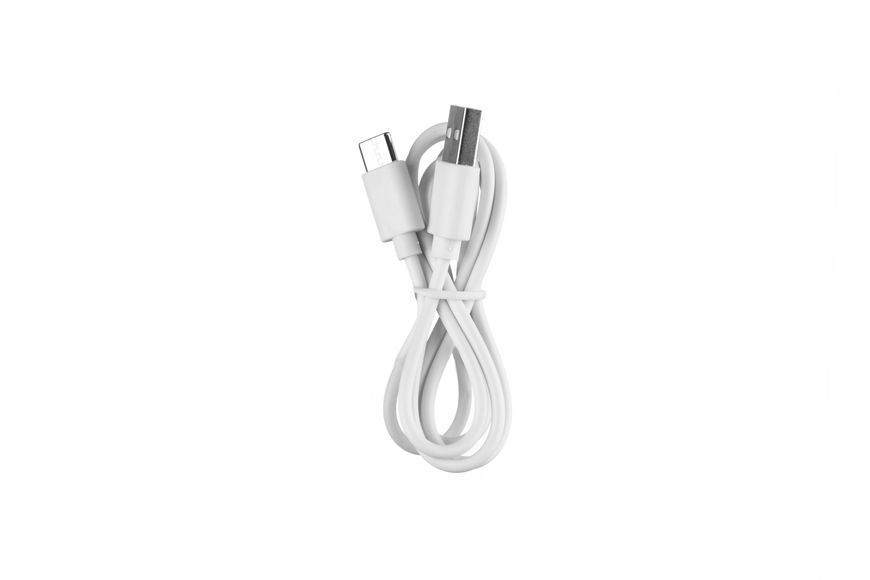2E Миша MF270 Silent Rechargeable WL White
