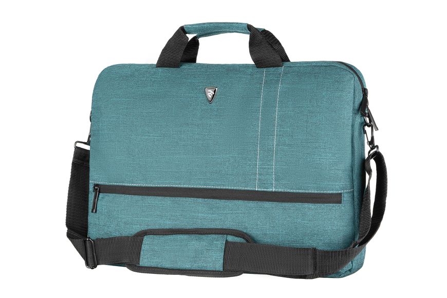 2E Classic 16"[Turquoise]