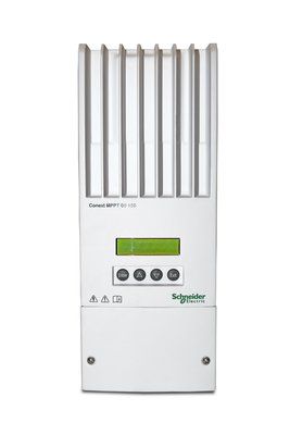Schneider Electric Conext XW-MPPT60-150