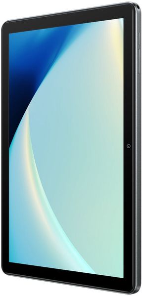 Blackview Планшет Tab 8 10.1" 4GB, 128GB, 6580mAh, Android, Grey UA