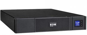 Eaton Джерело безперебiйного живлення 5SC 2200i RT2U 9210-73033 фото