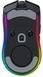 Razer Мышь Cobra Pro, RGB, USB-A/WL/BT, чёрный