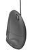 Миша Trust Verto Ergonomic, USB-A, чорний 22885_TRUST фото 3