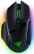 Razer Миша Basilisk V3 Pro RGB BT/WL Black