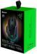 Razer Миша Basilisk V3 Pro RGB BT/WL Black