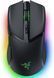 Razer Мышь Cobra Pro, RGB, USB-A/WL/BT, чёрный