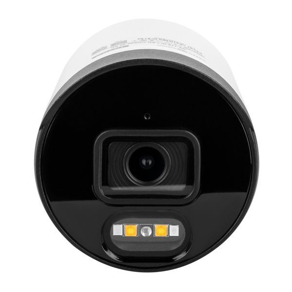 Зовнішня IP камера GV-178-IP-I-AD-COS50-30 SD