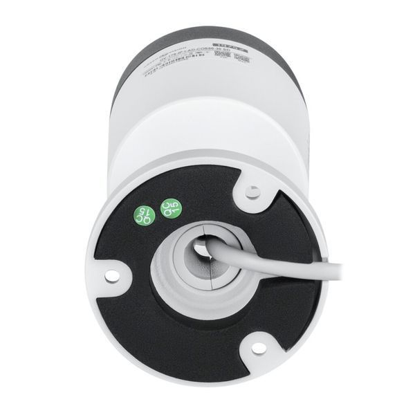 Зовнішня IP камера GV-178-IP-I-AD-COS50-30 SD