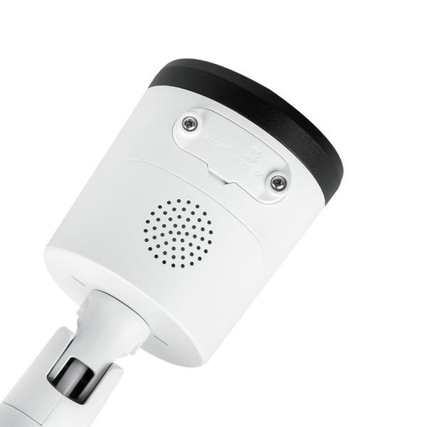 Зовнішня IP камера GV-178-IP-I-AD-COS50-30 SD