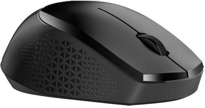 Genius Миша NX-8000 Silent WL Black
