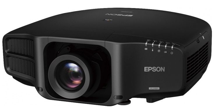 Epson EB-G7905U