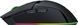 Razer Мышь Cobra Pro, RGB, USB-A/WL/BT, чёрный