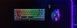 Razer Миша Basilisk V3 Pro RGB BT/WL Black