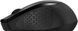 Genius Миша NX-8000 Silent WL Black