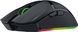 Razer Мышь Cobra Pro, RGB, USB-A/WL/BT, чёрный