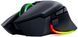 Razer Миша Basilisk V3 Pro RGB BT/WL Black