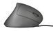Миша Trust Verto Ergonomic, USB-A, чорний 22885_TRUST фото 4