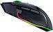 Razer Миша Basilisk V3 Pro RGB BT/WL Black