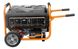 Neo Tools Генератор бензиновый 04-730, 2.8/3.0кВт, 1х12В и 2х230В (16А), бак 15л, 313г/кВтЧ, 45 кг