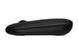 2E Миша MF300 Silent WL BT black