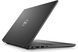 Dell Ноутбук Latitude 3420 14" FHD AG, Intel i5-1135G7, 16GB, F256GB, UMA, Lin, чорний N122L342014GE_UBU фото 4