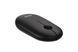 2E Миша MF300 Silent WL BT black