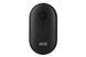2E Миша MF300 Silent WL BT black